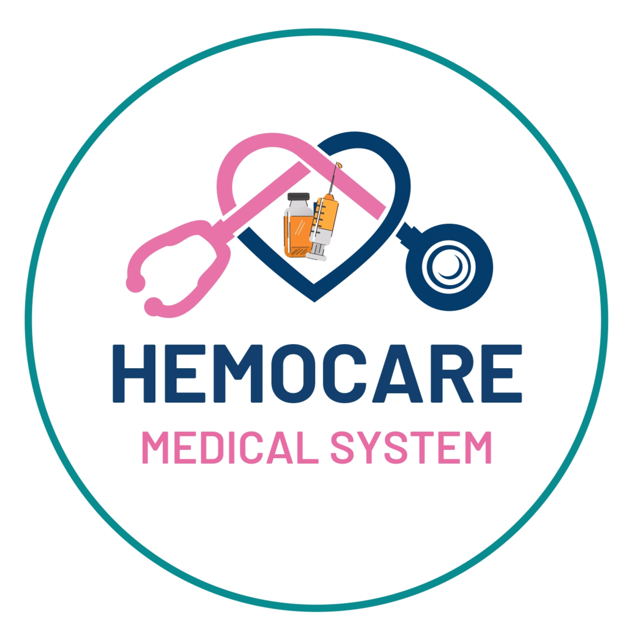 Hemocare Medical System